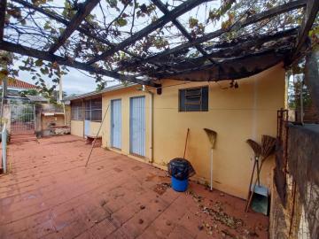 Casas / Padr&atilde;o em Jaboticabal - foto 13