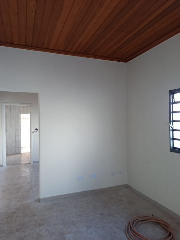 Casas / Padr&atilde;o em Jaboticabal - foto 2