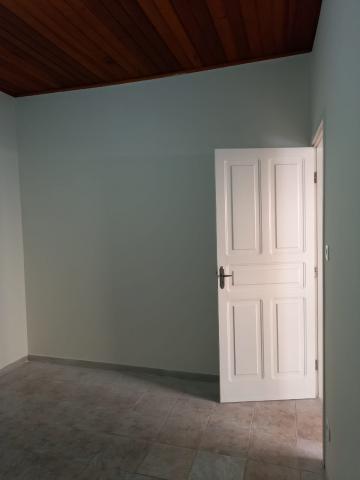 Casas / Padr&atilde;o em Jaboticabal - foto 3