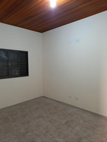 Casas / Padr&atilde;o em Jaboticabal - foto 4