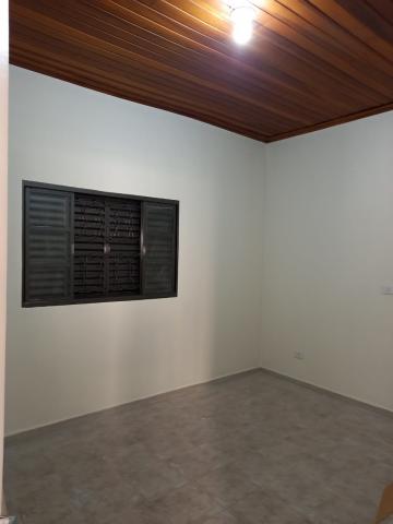 Casas / Padr&atilde;o em Jaboticabal - foto 5