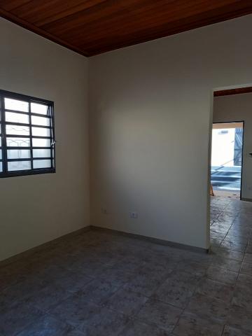 Casas / Padr&atilde;o em Jaboticabal - foto 7