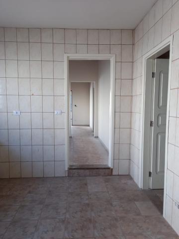 Casas / Padr&atilde;o em Jaboticabal - foto 9