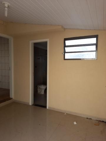 Casas / Padr&atilde;o em Jaboticabal - foto 12