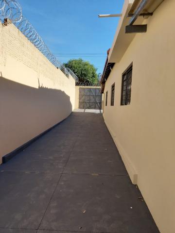 Casas / Padr&atilde;o em Jaboticabal - foto 13