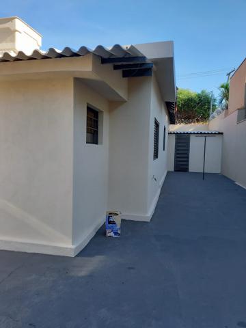 Casas / Padr&atilde;o em Jaboticabal - foto 14