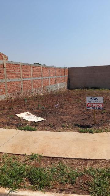 Alugar Terrenos / Misto em Jaboticabal. apenas R$ 29.000,00