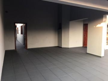 Casas / Padr&atilde;o em Jaboticabal - foto 2