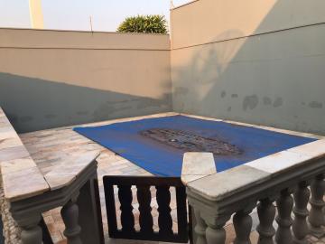 Casas / Padr&atilde;o em Jaboticabal - foto 7