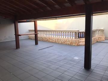Casas / Padr&atilde;o em Jaboticabal - foto 8