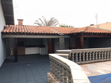 Casas / Padr&atilde;o em Jaboticabal - foto 9