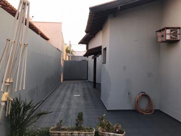 Casas / Padr&atilde;o em Jaboticabal - foto 10