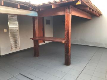 Casas / Padr&atilde;o em Jaboticabal - foto 11