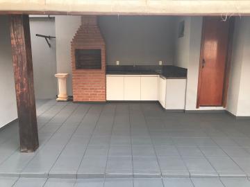 Casas / Padr&atilde;o em Jaboticabal - foto 12