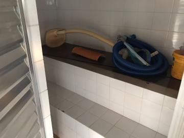 Casas / Padr&atilde;o em Jaboticabal - foto 13