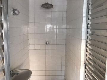 Casas / Padr&atilde;o em Jaboticabal - foto 14