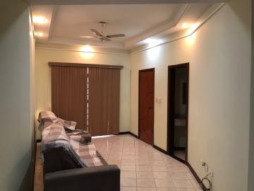 Casas / Padr&atilde;o em Jaboticabal - foto 15