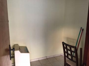 Casas / Padr&atilde;o em Jaboticabal - foto 16