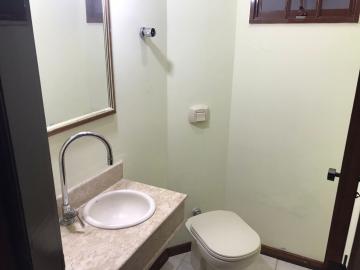 Casas / Padr&atilde;o em Jaboticabal - foto 17