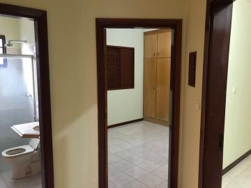 Casas / Padr&atilde;o em Jaboticabal - foto 18