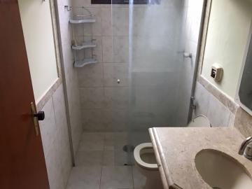 Casas / Padr&atilde;o em Jaboticabal - foto 19