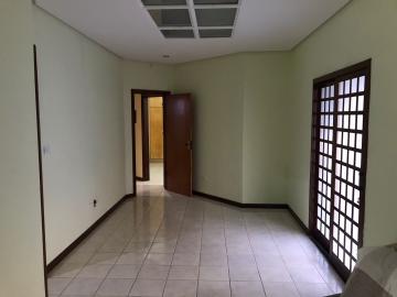 Casas / Padr&atilde;o em Jaboticabal - foto 20