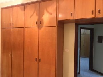 Casas / Padr&atilde;o em Jaboticabal - foto 21