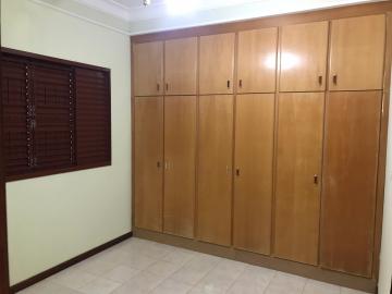 Casas / Padr&atilde;o em Jaboticabal - foto 23