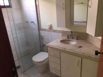 Casas / Padr&atilde;o em Jaboticabal - foto 24