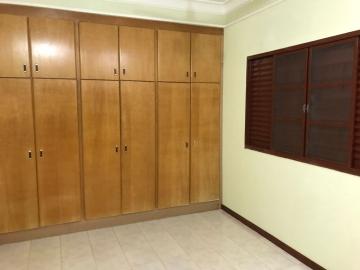 Casas / Padr&atilde;o em Jaboticabal - foto 25