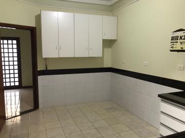 Casas / Padr&atilde;o em Jaboticabal - foto 26