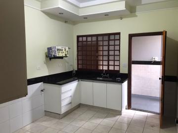 Casas / Padr&atilde;o em Jaboticabal - foto 27