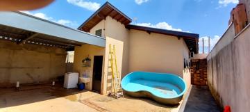 Casas / Padr&atilde;o em Jaboticabal - foto 13