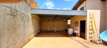 Casas / Padr&atilde;o em Jaboticabal - foto 10