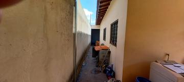 Casas / Padr&atilde;o em Jaboticabal - foto 16