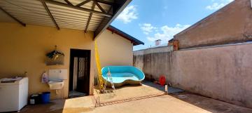 Casas / Padr&atilde;o em Jaboticabal - foto 11