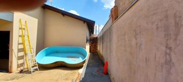 Casas / Padr&atilde;o em Jaboticabal - foto 12