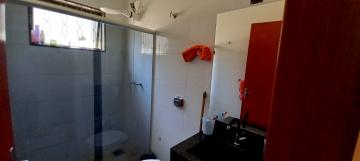 Casas / Padr&atilde;o em Jaboticabal - foto 4