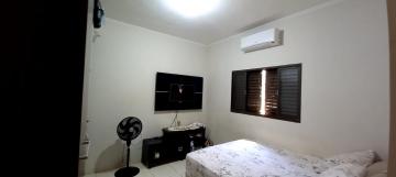 Casas / Padr&atilde;o em Jaboticabal - foto 6