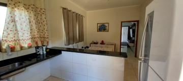 Casas / Padr&atilde;o em Jaboticabal - foto 7