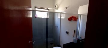 Casas / Padr&atilde;o em Jaboticabal - foto 8