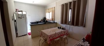 Casas / Padr&atilde;o em Jaboticabal - foto 9