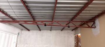 Casas / Padr&atilde;o em Jaboticabal - foto 14