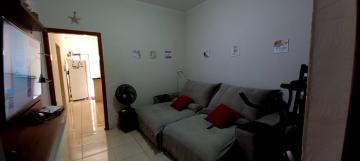 Casas / Padr&atilde;o em Jaboticabal - foto 2