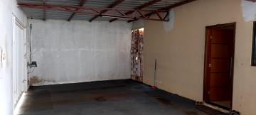 Casas / Padr&atilde;o em Jaboticabal - foto 17