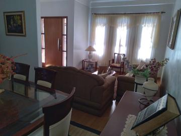 Casas / Padr&atilde;o em Jaboticabal - foto 2