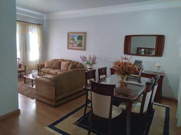 Casas / Padr&atilde;o em Jaboticabal - foto 3