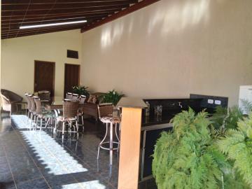 Casas / Padr&atilde;o em Jaboticabal - foto 4