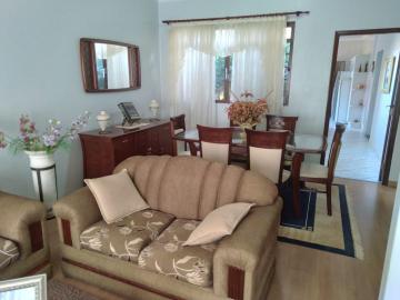 Casas / Padr&atilde;o em Jaboticabal - foto 6