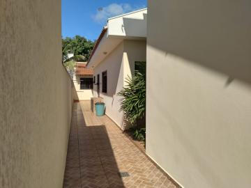 Casas / Padr&atilde;o em Jaboticabal - foto 7